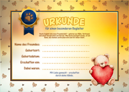 Teddy Blau