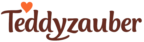 Teddyzauber